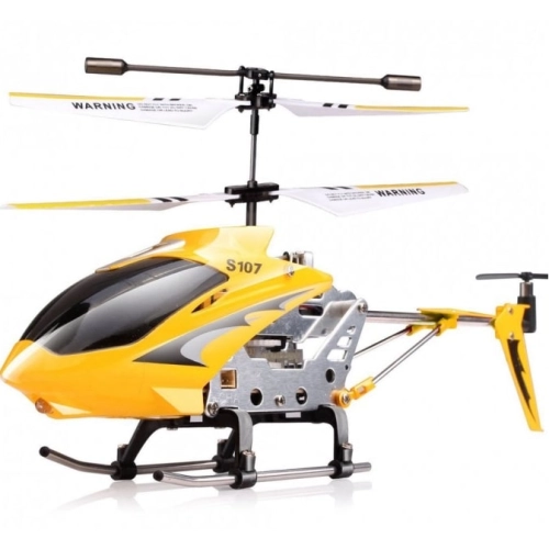 helikopter zdalnie sterowany syma